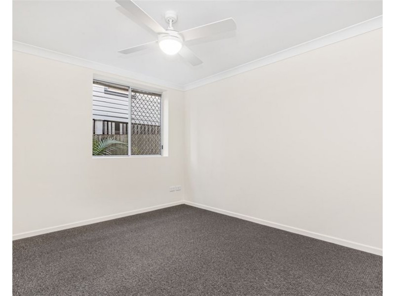 1/98 Butterfield Street, Herston QLD 4006