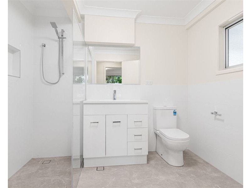 1/98 Butterfield Street, Herston QLD 4006