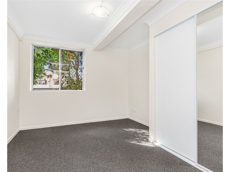 1/98 Butterfield Street, Herston QLD 4006