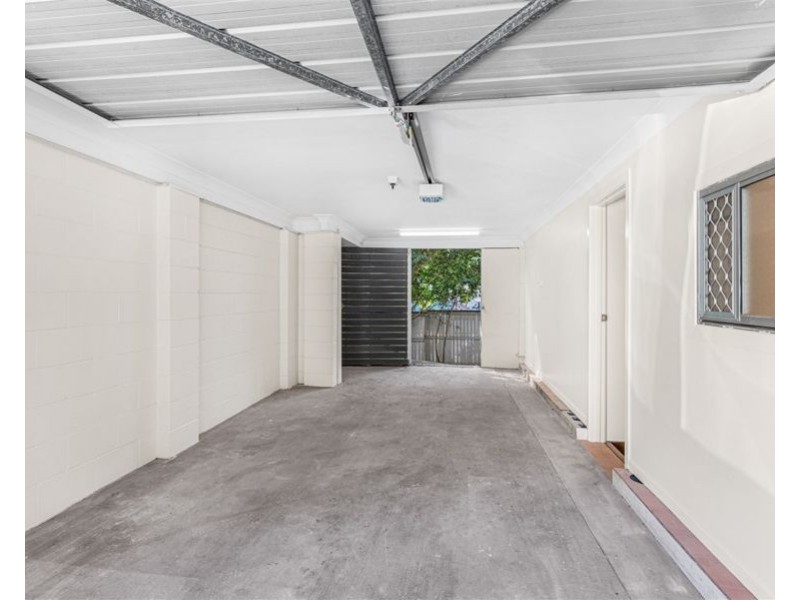 1/98 Butterfield Street, Herston QLD 4006