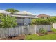 56 McIntyre St, Wooloowin QLD 4030