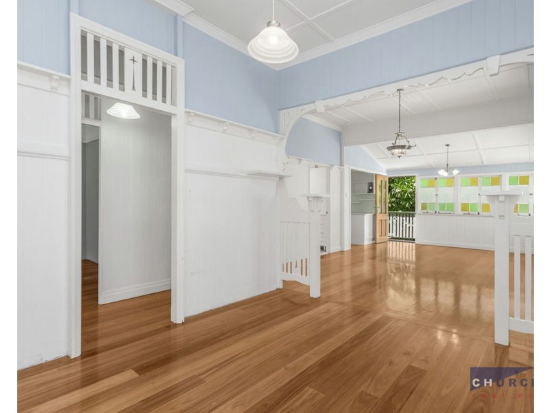 61 Thistle Street, Lutwyche QLD 4030