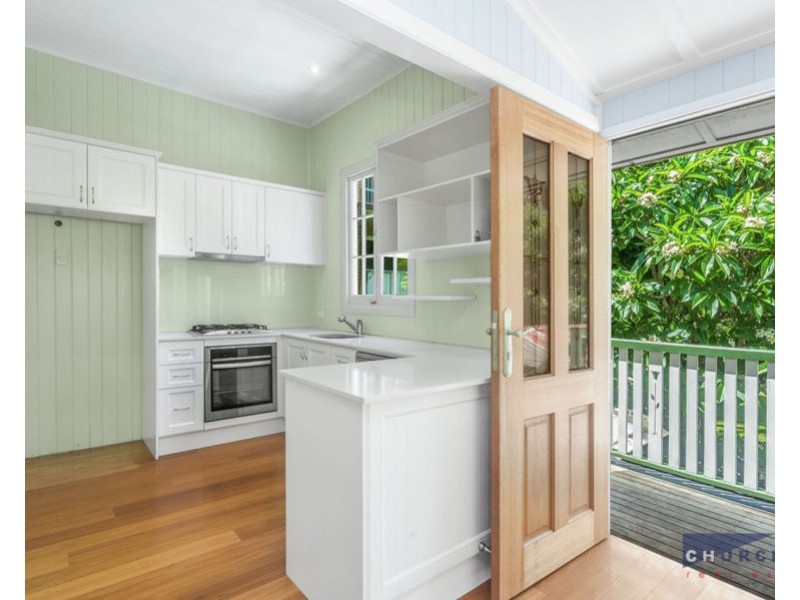 61 Thistle Street, Lutwyche QLD 4030