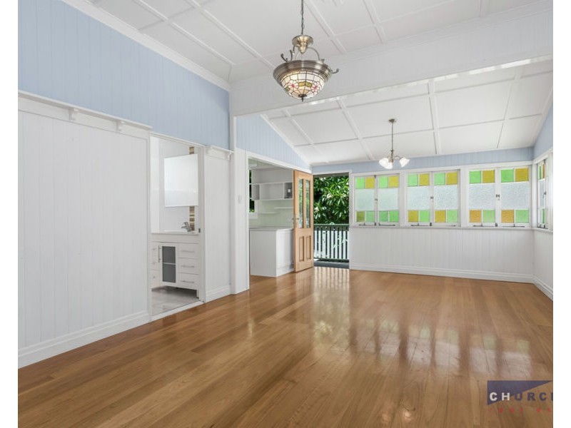 61 Thistle Street, Lutwyche QLD 4030