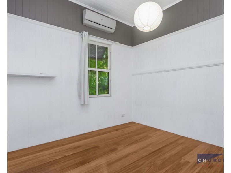 61 Thistle Street, Lutwyche QLD 4030