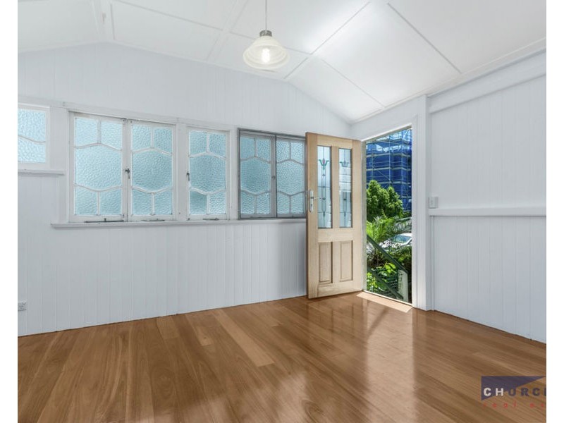 61 Thistle Street, Lutwyche QLD 4030