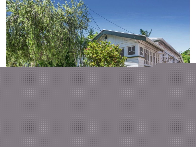 61 Thistle Street, Lutwyche QLD 4030