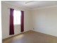 2/204 Days Road, Grange QLD 4051