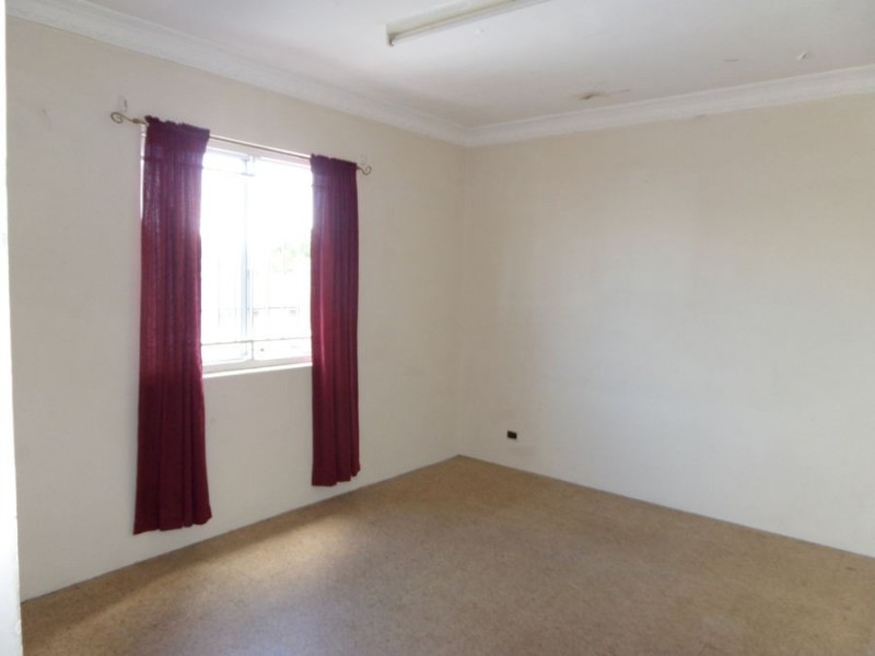 2/204 Days Road, Grange QLD 4051
