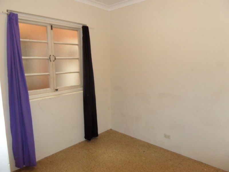 2/204 Days Road, Grange QLD 4051