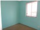 2/204 Days Road, Grange QLD 4051