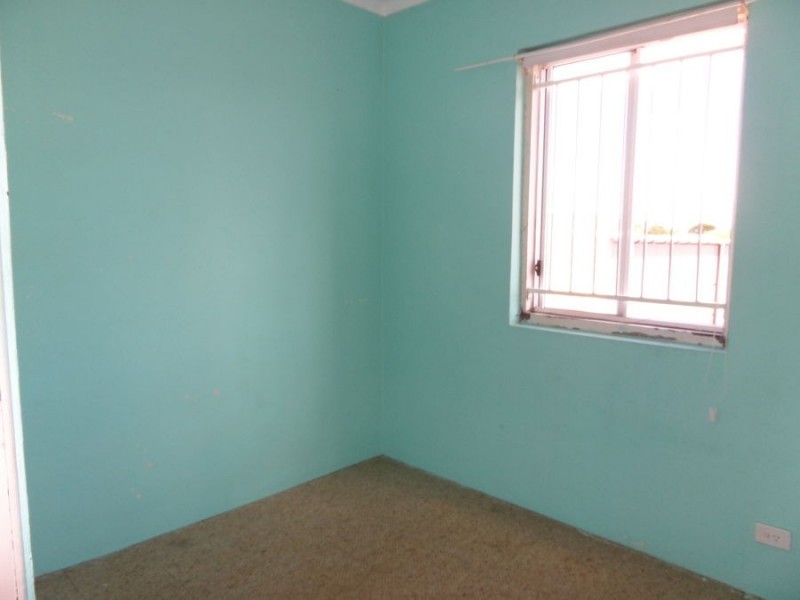 2/204 Days Road, Grange QLD 4051