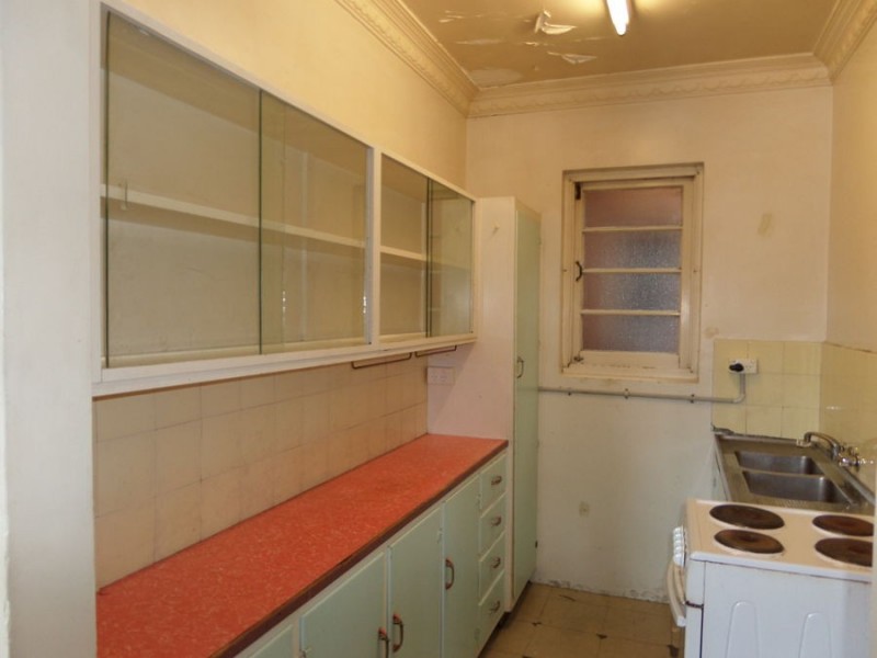2/204 Days Road, Grange QLD 4051