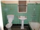 2/204 Days Road, Grange QLD 4051