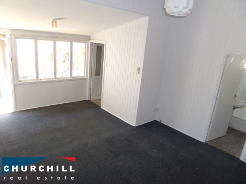 3/29 Marne Road, Albion QLD 4010