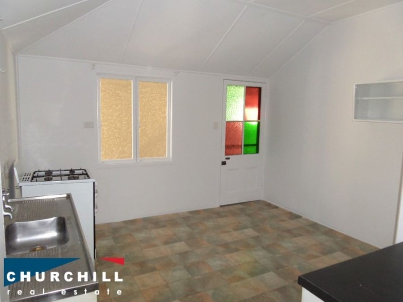 3/29 Marne Road, Albion QLD 4010