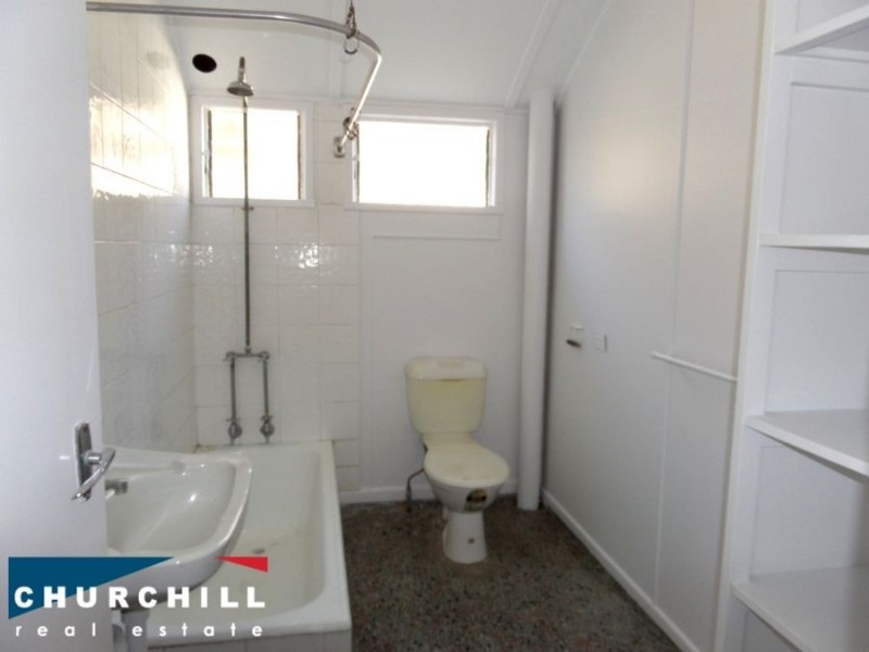 3/29 Marne Road, Albion QLD 4010