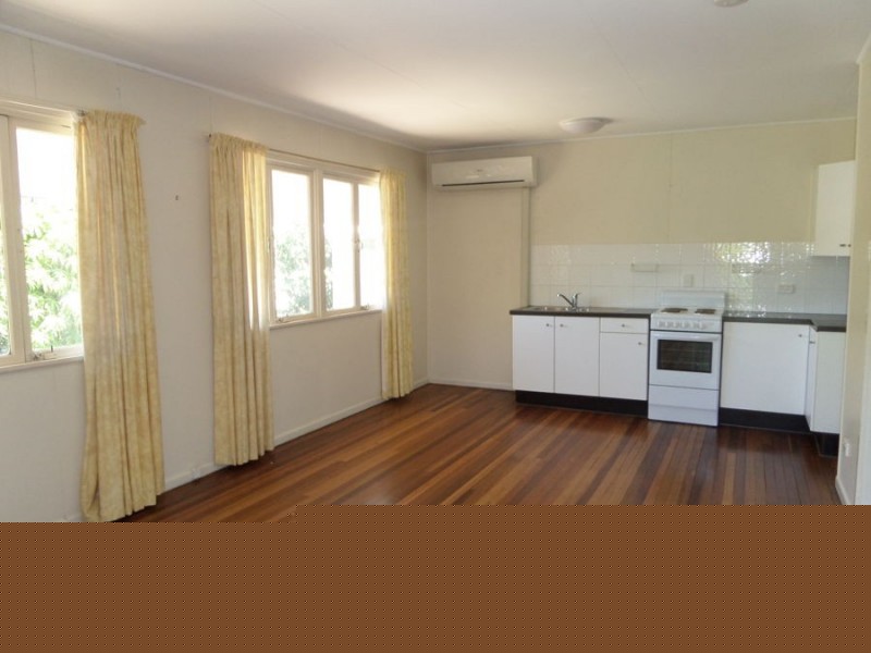 6/29 Marne Road, Albion QLD 4010