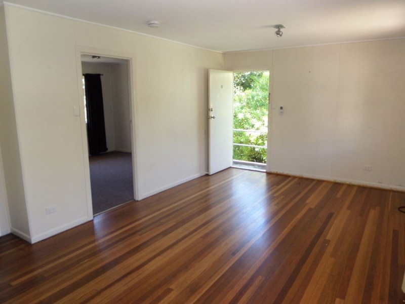 6/29 Marne Road, Albion QLD 4010