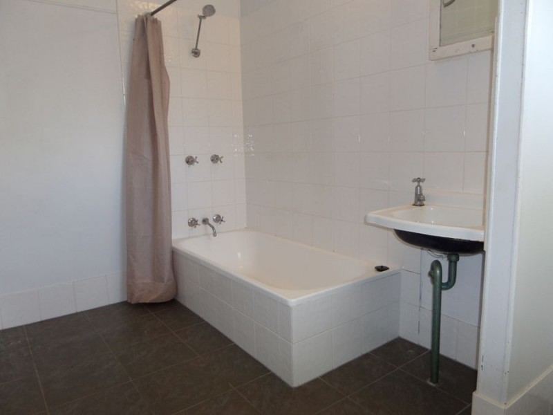 6/29 Marne Road, Albion QLD 4010