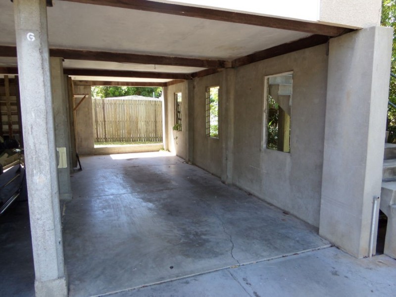 6/29 Marne Road, Albion QLD 4010