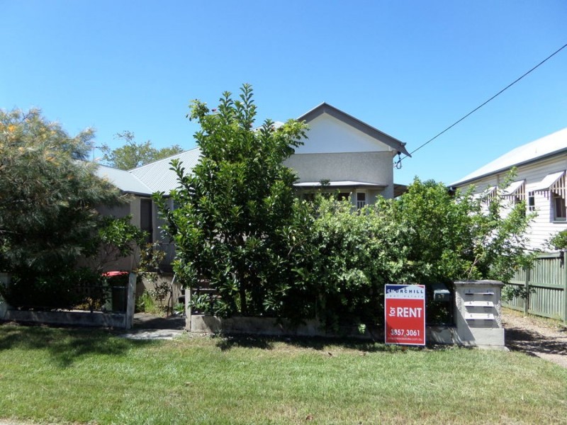 6/29 Marne Road, Albion QLD 4010