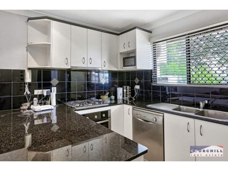 3/6 Emerald Street, Kedron QLD 4031