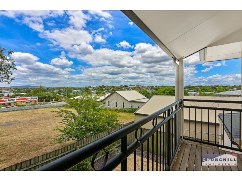 3/6 Emerald Street, Kedron QLD 4031