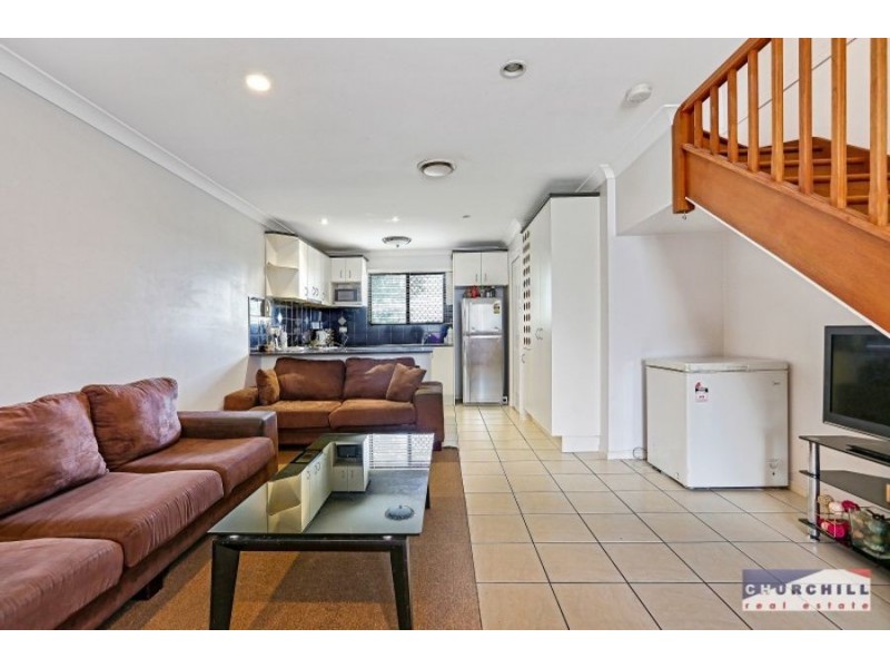 3/6 Emerald Street, Kedron QLD 4031