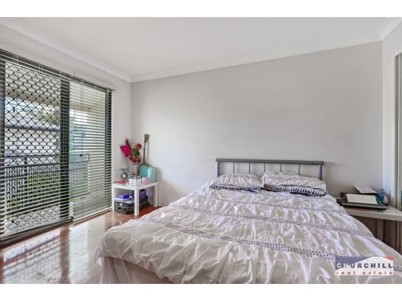 3/6 Emerald Street, Kedron QLD 4031