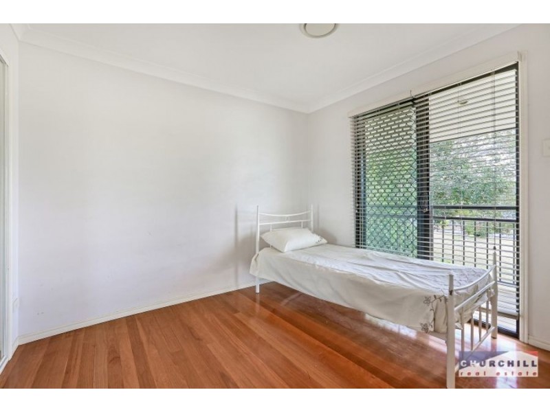 3/6 Emerald Street, Kedron QLD 4031