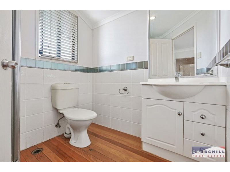 3/6 Emerald Street, Kedron QLD 4031