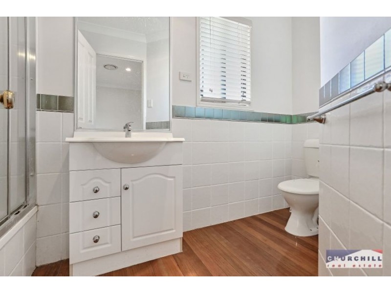 3/6 Emerald Street, Kedron QLD 4031