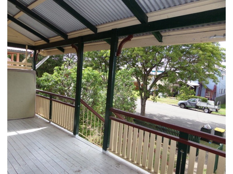 89 Grafton Street, Windsor QLD 4030