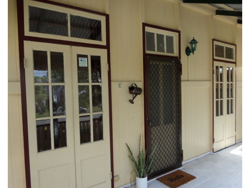 89 Grafton Street, Windsor QLD 4030