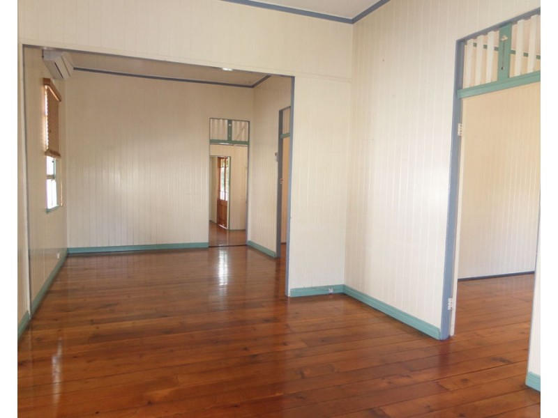 89 Grafton Street, Windsor QLD 4030