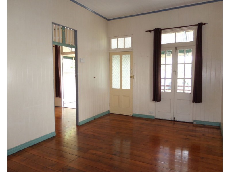 89 Grafton Street, Windsor QLD 4030