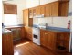 89 Grafton Street, Windsor QLD 4030