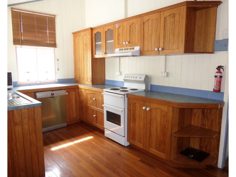 89 Grafton Street, Windsor QLD 4030