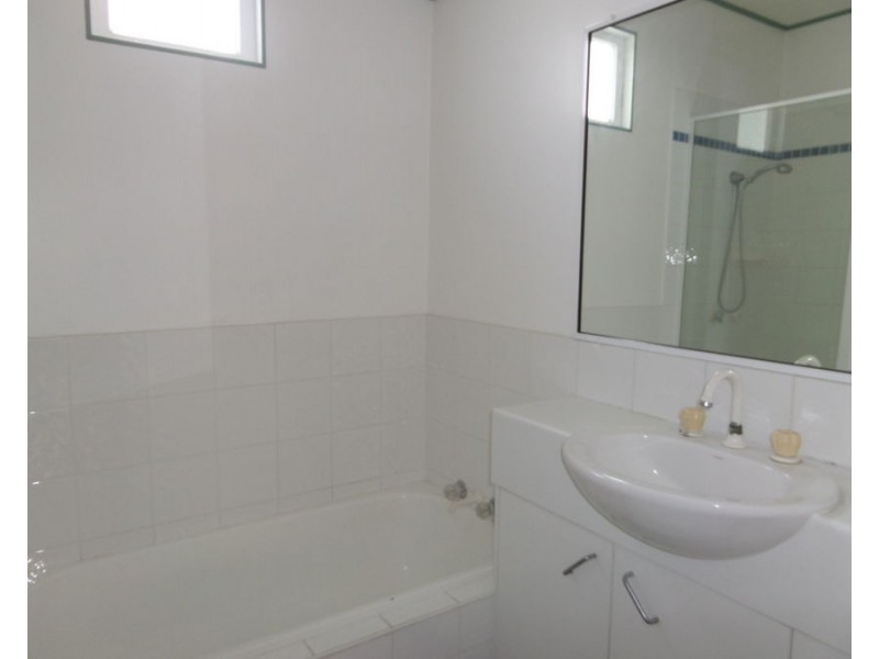 89 Grafton Street, Windsor QLD 4030