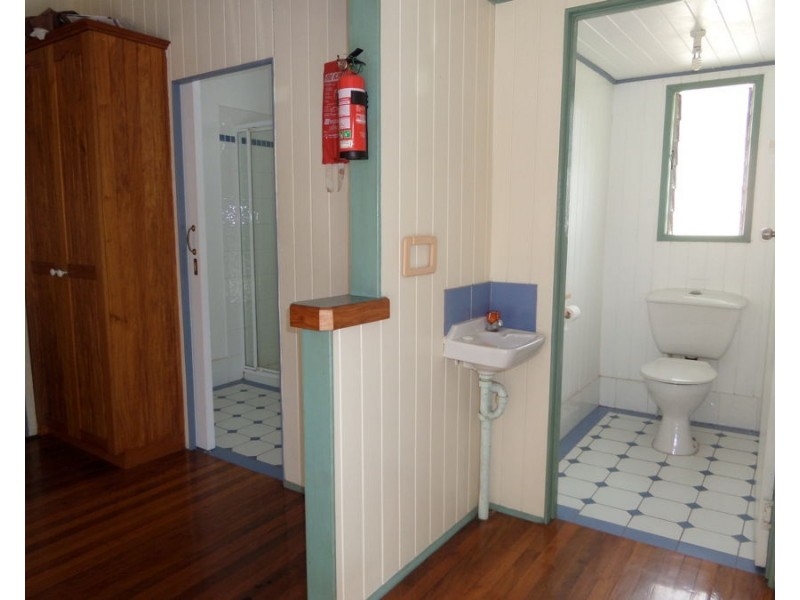 89 Grafton Street, Windsor QLD 4030