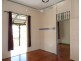 89 Grafton Street, Windsor QLD 4030