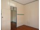 89 Grafton Street, Windsor QLD 4030
