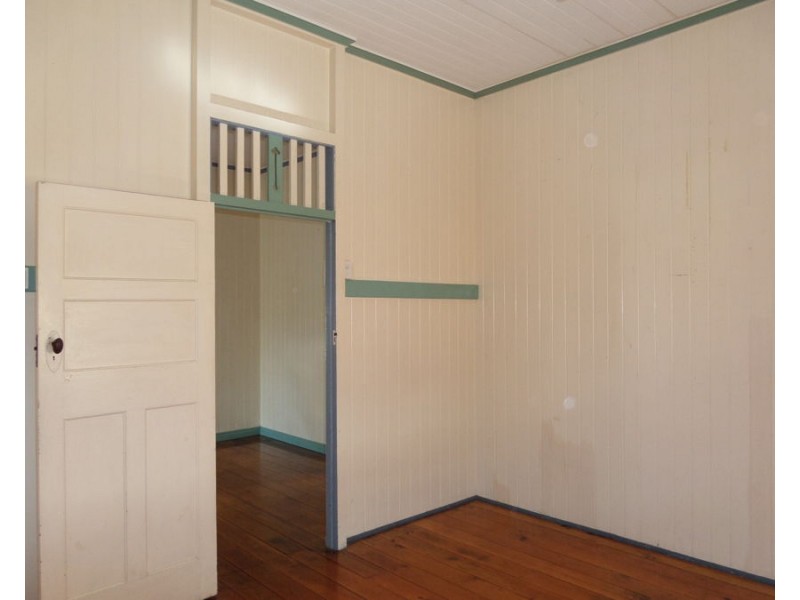 89 Grafton Street, Windsor QLD 4030