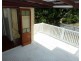 89 Grafton Street, Windsor QLD 4030