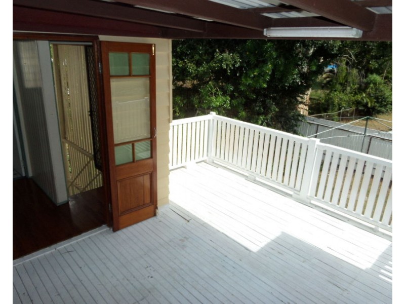 89 Grafton Street, Windsor QLD 4030