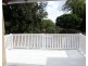 89 Grafton Street, Windsor QLD 4030