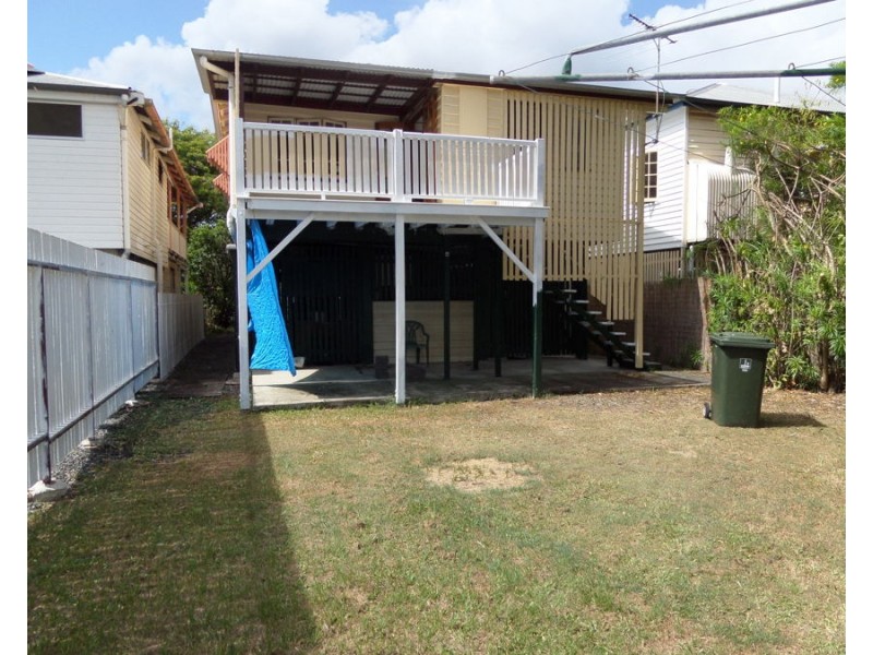 89 Grafton Street, Windsor QLD 4030