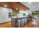 5 Rougham St, Windsor QLD 4030