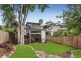 5 Rougham St, Windsor QLD 4030